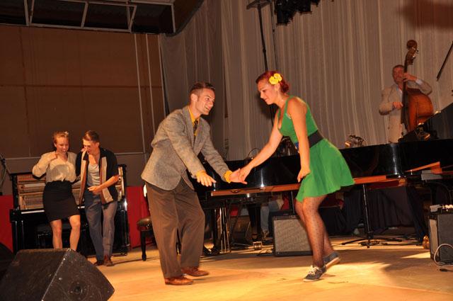 min 2011 08 11 laroquebrou 285